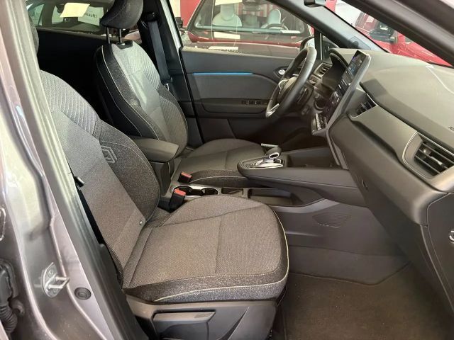 Renault Captur II AUTOMATIK, LED, KAMERA