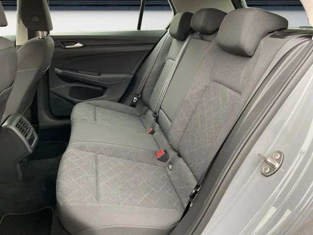 Volkswagen Golf 1.5 TSI Golf VIII Life