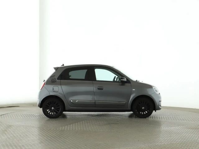 Renault Twingo SCe 65