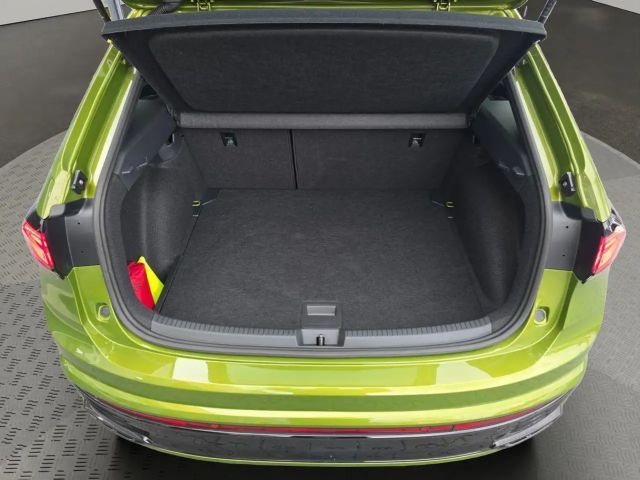 Volkswagen Taigo 1.5 TSI DSG R-Line