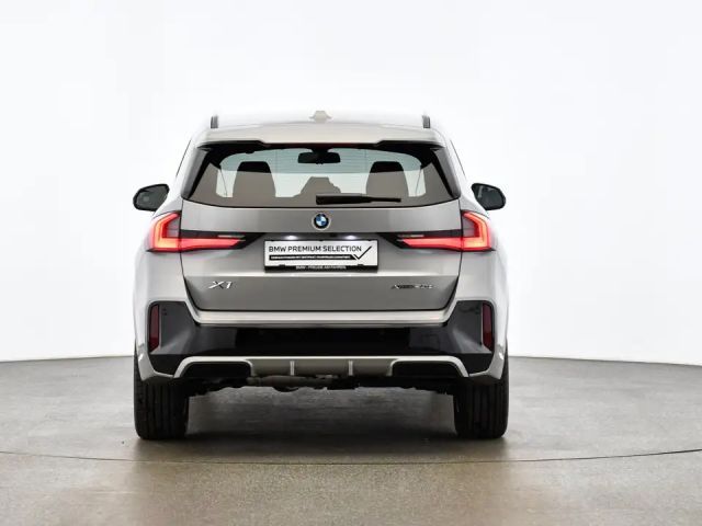 BMW X1 M-Sport xDrive20d