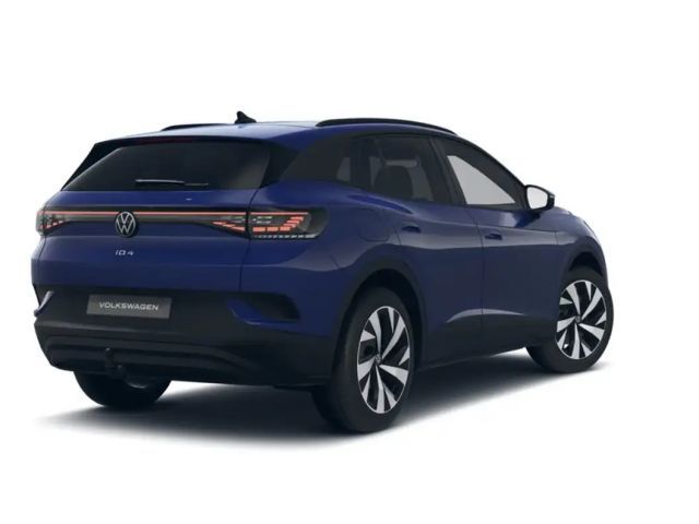 Volkswagen ID.4 Performance Pro