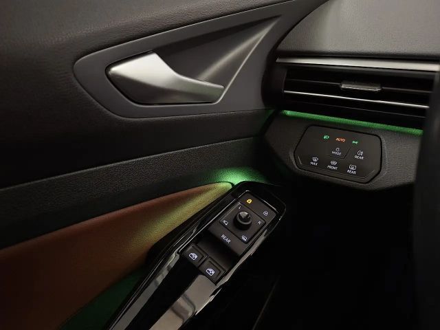 Volkswagen ID.4 Performance Pro