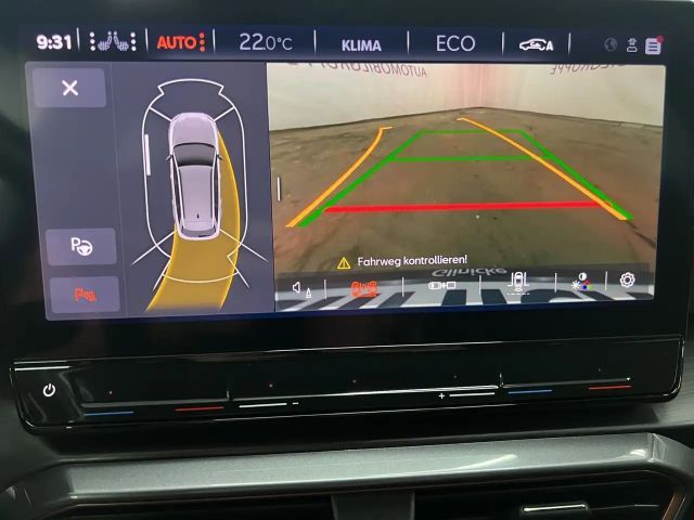 Cupra Leon 1.4 ST VZ e-Hybrid