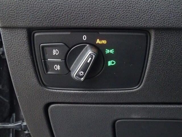 Volkswagen Passat 1.5 TSI Business Variant