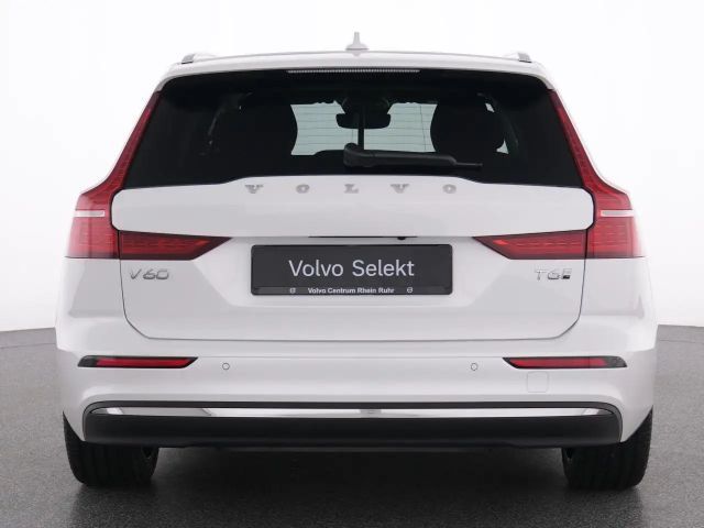 Volvo V60 AWD Bright Plus Recharge T6