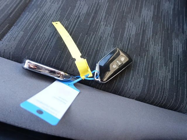 Volkswagen ID.4 4Motion Performance Pro