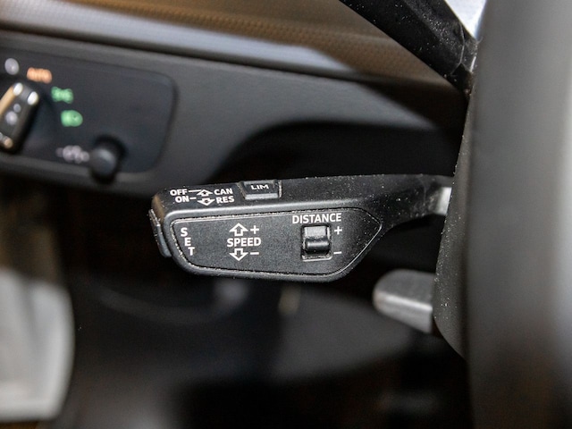 Audi Q5 40 TDI Quattro S-Tronic Sportback