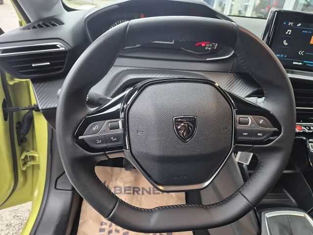 Peugeot 208 PureTech Style