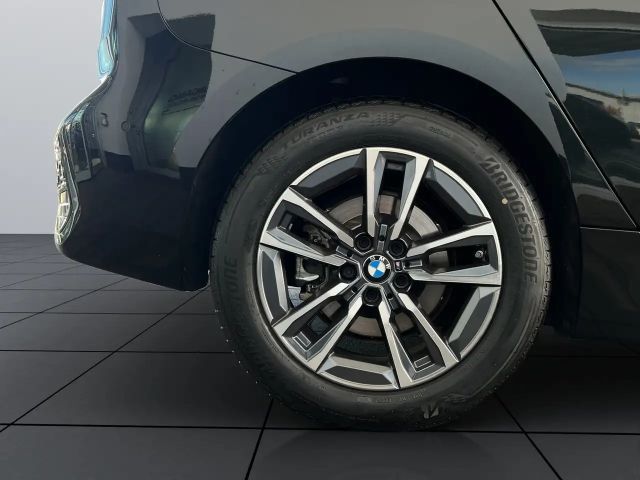 BMW 220 220i Active Tourer M-Sport