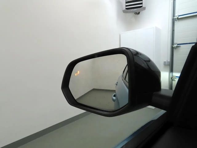 Ford Explorer AWD Premium