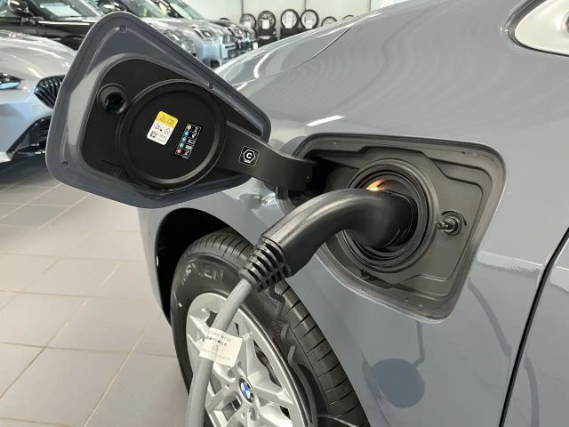 BMW 225 Active Tourer xDrive