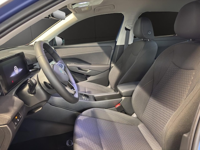 Volkswagen T-Roc 1.5 eTSI DSG Life