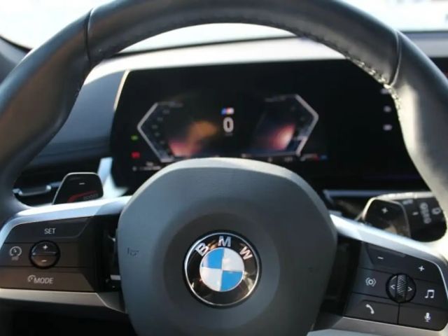 BMW X1 M-Sport sDrive18i