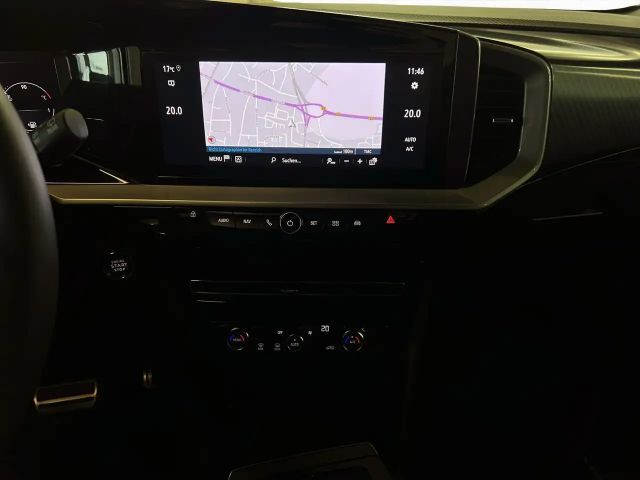 Opel Mokka 1.2 Turbo Turbo Ultimate