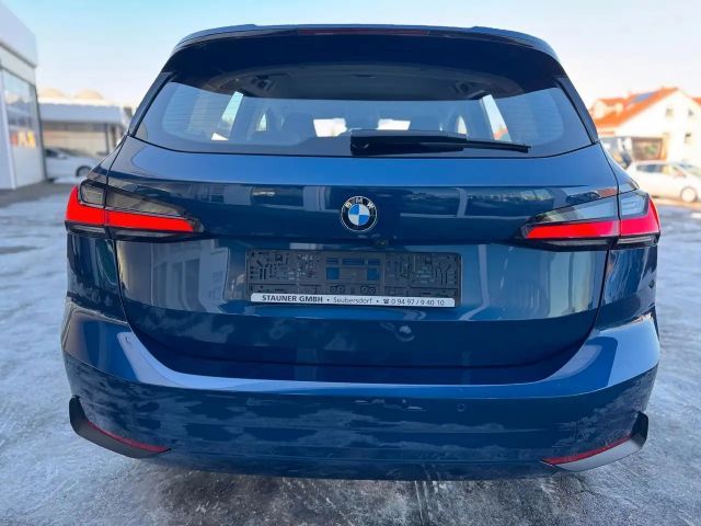 BMW 218 HEAD-UP H&K 360°KAMERA AHK