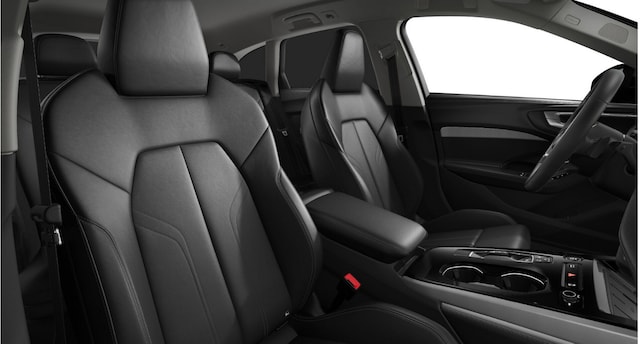 Audi A5 Avant S-Tronic