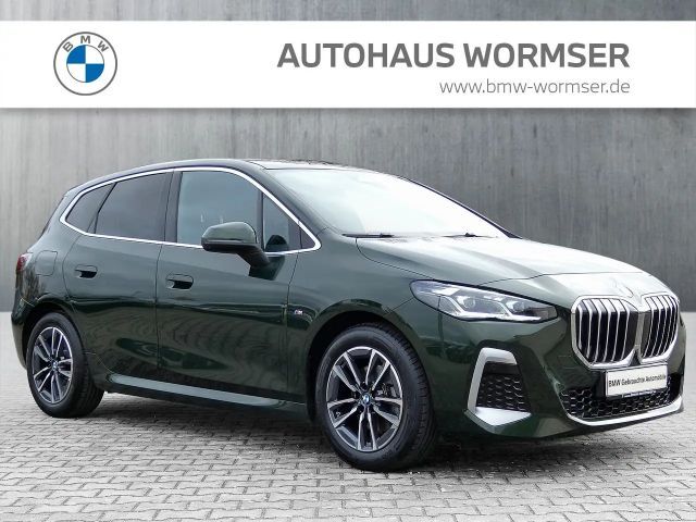 BMW 218 218i Active Tourer M-Sport