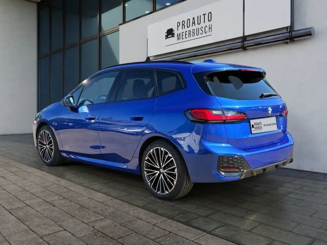 BMW 218 218i Active Tourer M-Sport