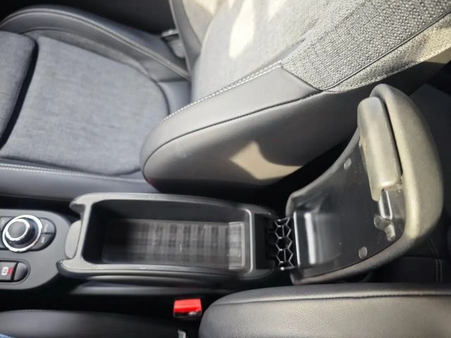 MINI Mini Electric SE