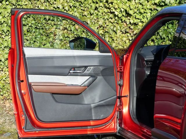 Mazda MX-30 Comfort SkyActiv e-Skyactiv