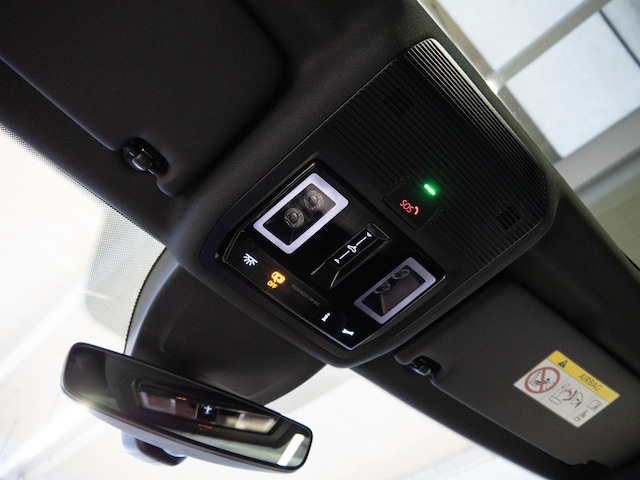 Volkswagen Golf DSG GTI Golf VIII