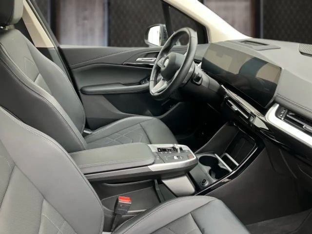 BMW 218 218i Active Tourer Sedan