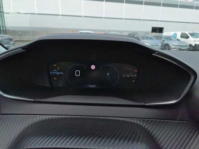 Peugeot 208 Allure Pack PureTech