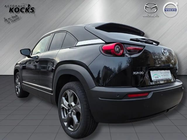 Mazda MX-30 Advantage