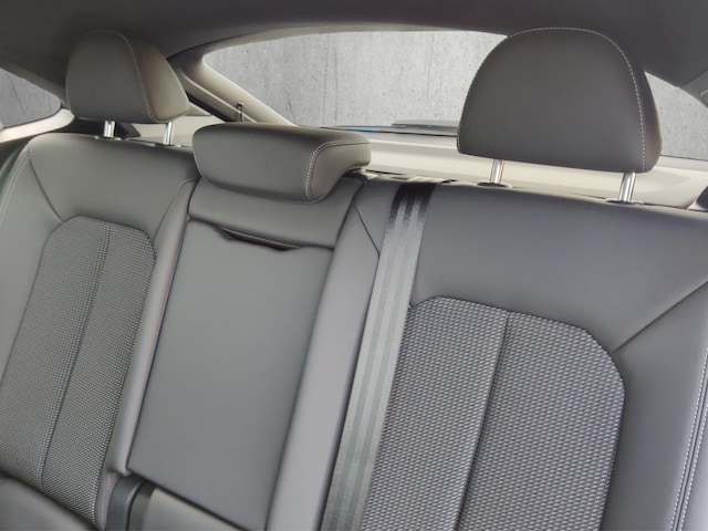 Audi Q3 45 TFSI Quattro S-Tronic Sportback