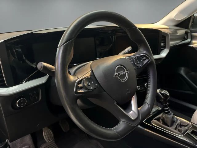 Opel Mokka Elegance