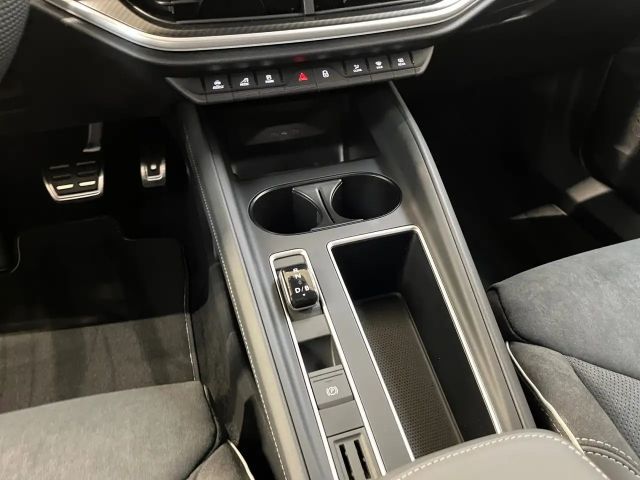 Skoda Elroq 85 Sportline