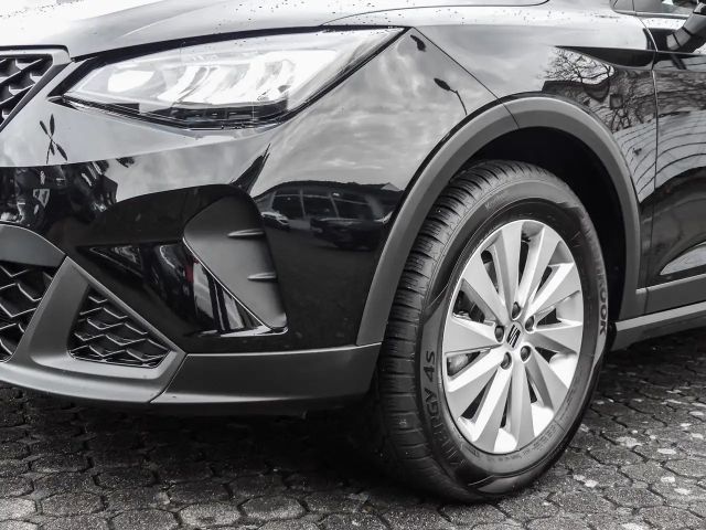 Seat Arona 1.0 TSI Style
