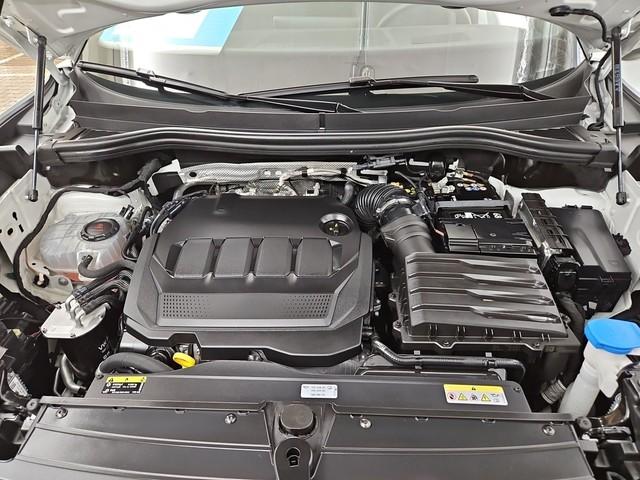 Volkswagen Tiguan 2.0 TDI DSG IQ.Drive