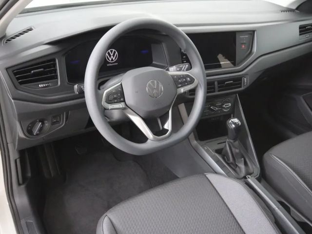 Volkswagen Taigo 4Me TSI