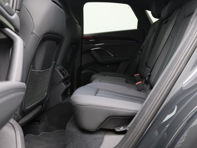 Audi Q5 Quattro S-Tronic Sportback