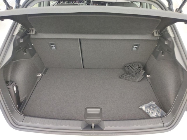 Audi A1 25 TFSI Sportback