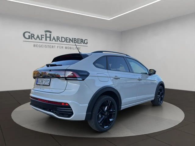 Volkswagen Taigo 1.0 TSI DSG R-Line