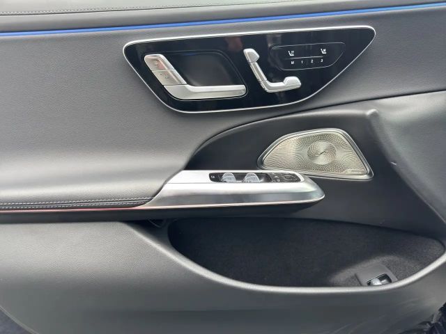 Mercedes-Benz E 300 Estate