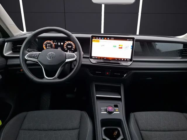 Volkswagen Tayron DSG Life