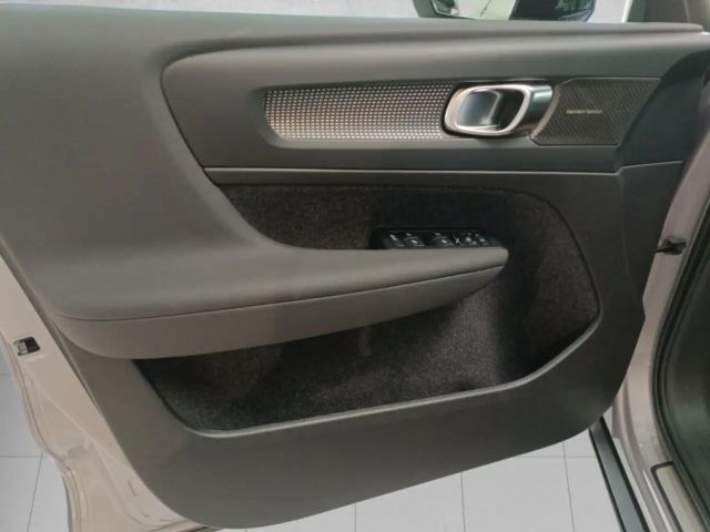 Volvo EX40 Plus Single motor