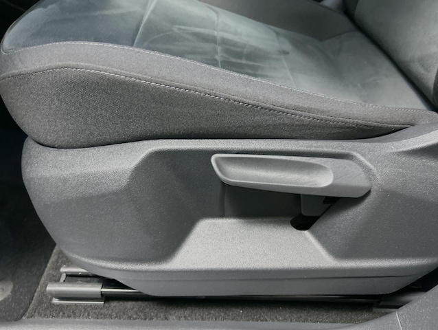 Volkswagen Tiguan 1.5 TSI DSG eHybrid