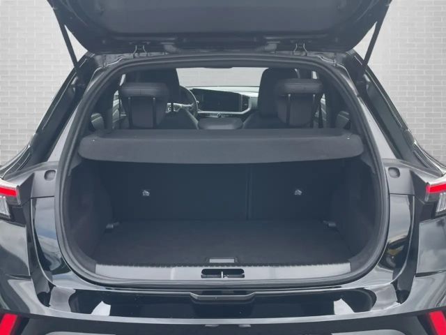 Opel Mokka 1.2 Turbo Ultimate