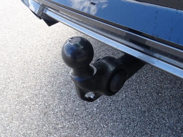 Cupra Ateca 2.0 TSI 4Drive DSG VZ