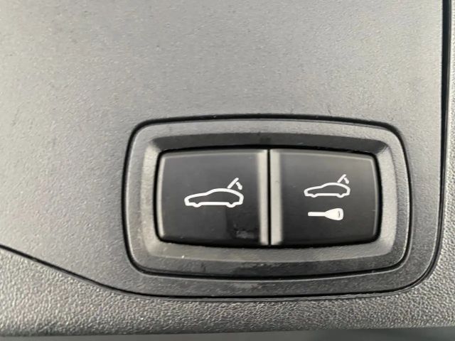 Porsche Taycan 4S Cross Turismo