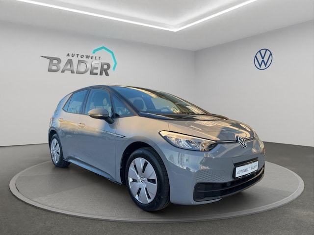 Volkswagen ID.3 Performance Pro