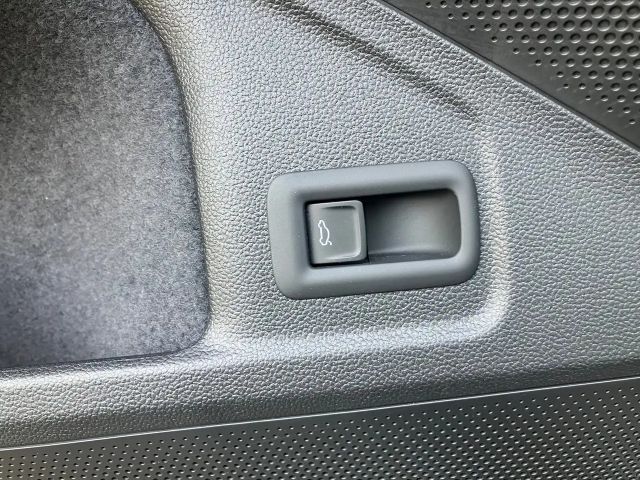 Skoda Superb Selection