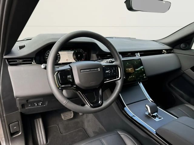 Land Rover Range Rover Evoque S