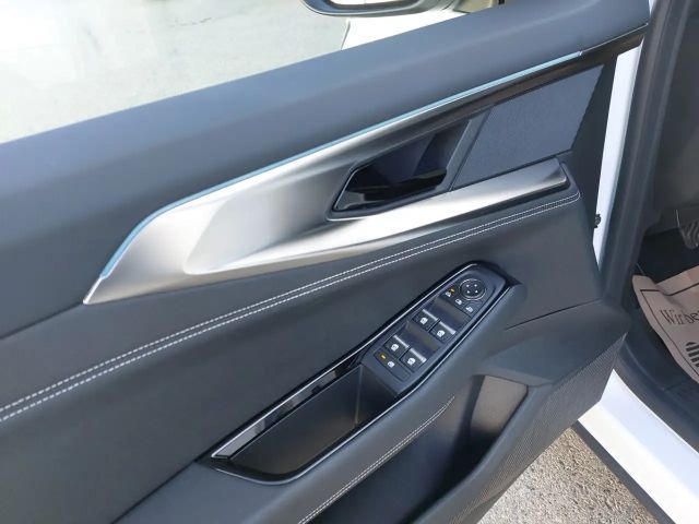 Renault Austral Techno