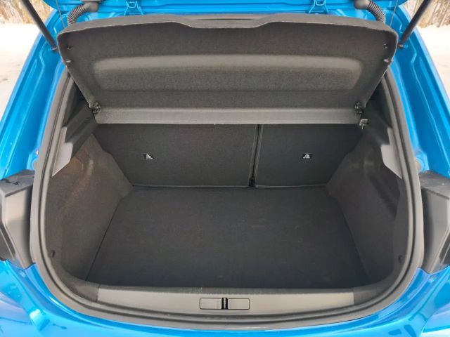 Peugeot 208 Allure Pack